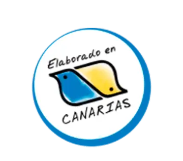 Elaborado en Canarias - Aluminios Carphial - Carpinteria de aluminio y pcvilder